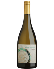2023 Reserve Chardonnay