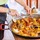 Paella Dinner - Member Ticket - View 2