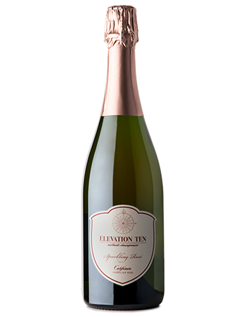 Blanc de Blanc Sparkling