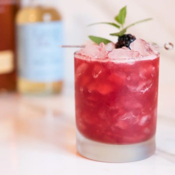 Wine Spritz Sunday - Non Member Ticket