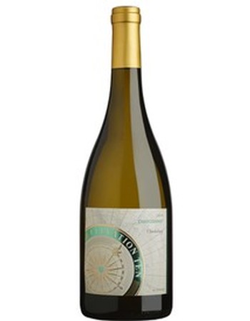 2016 Clarksburg Chardonnay