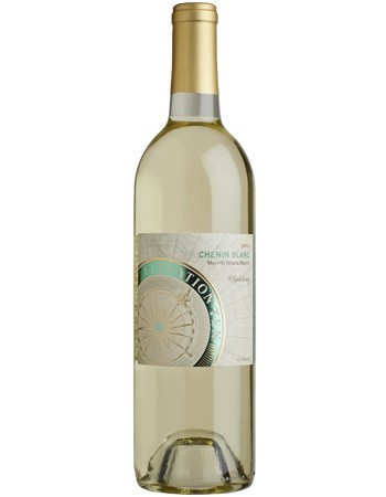 2015 Chenin Blanc 4-Bottle Pack