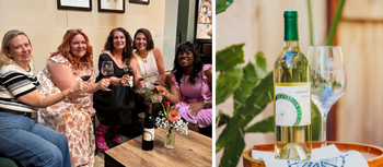 May Wine Club Celebration - Non Club