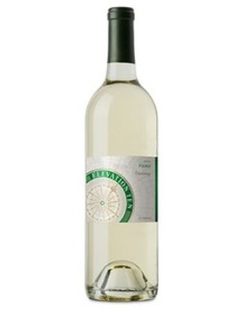 2016 Fiano Case Special