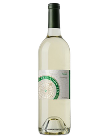 2022 Clarksburg Sauvignon Blanc