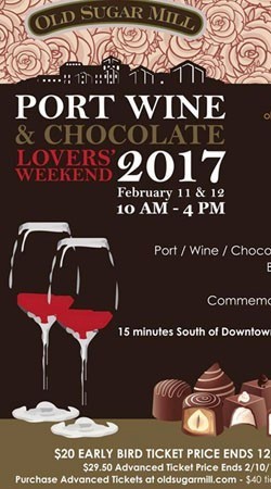 SUNDAY MEMBER - VIP FONDUE TICKET