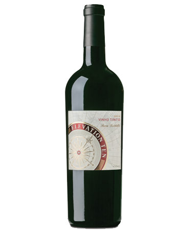 2014 Vinho Tinto