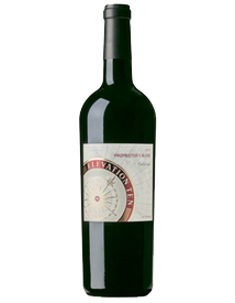 2022 Proprietor's Blend