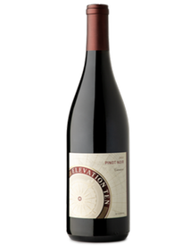 2023 Carneros Pinot Noir