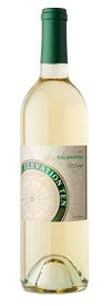 2023 Falanghina