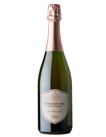 California Sparkling Rosé