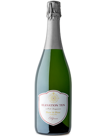 North Coast Brut