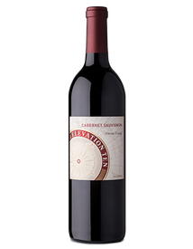 2017 Sonoma Cabernet Sauvignon