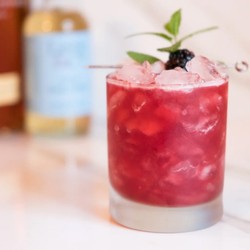 Wine Spritz Sunday - Non Member Ticket