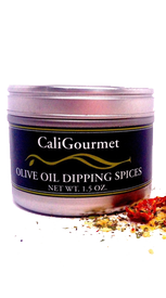 Dipping Spices