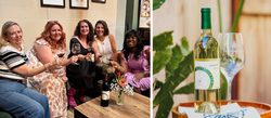 May Wine Club Celebration - Club