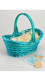 Gift Basket