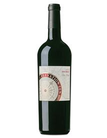 2022 Fair Play Malbec
