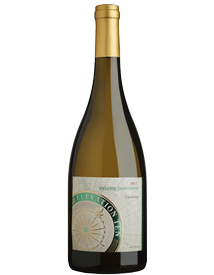 2022 Reserve Chardonnay